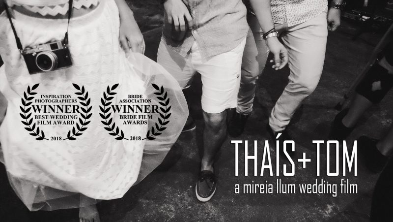 destination wedding barcelona