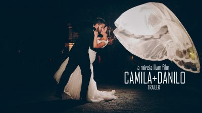 vídeo casamento lisboa