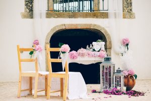 elopement en barcelona, destination wedding barcelona