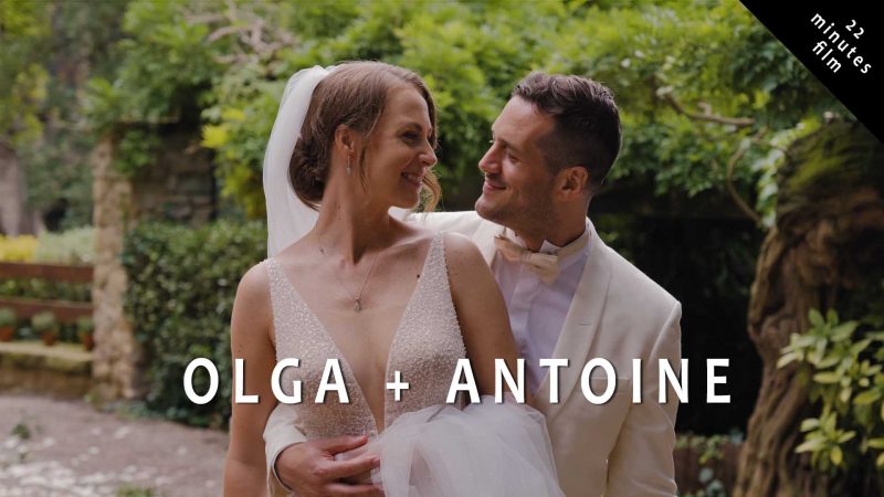 destination wedding barcelona