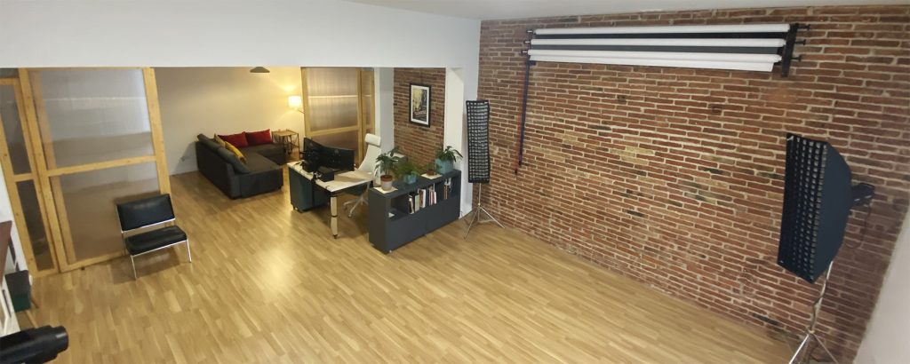 Studio Llum