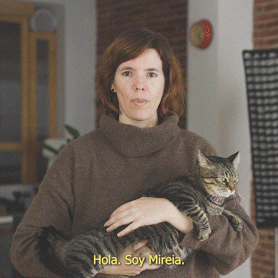 vídeos de boda barcelona