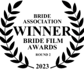 award mireia llum films 2023