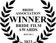 award mireia llum films 2023