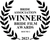 award mireia llum films 2023