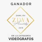 mejor videografo bodas barcelona