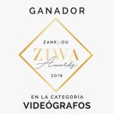 mejor videografo bodas barcelona mejor videografo bodas barcelona