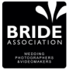 bride association, best wedding film, winner